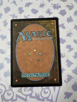 MTG - Sporemound - SCD - 212 - Image 2