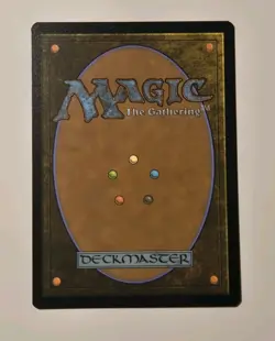 MTG - Symbiote Spider-Man (Borderless) Marvel's Spider-Man - Regular - NM - Image 2