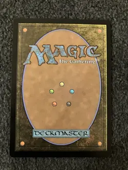 Magic The Gathering MTG - Price of Glory - The List Reprints - Image 2