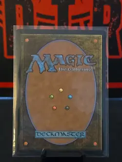 MTG Magic Echoing Assault 0024 Commander: Bloomburrow BLC Enchantment - Image 2