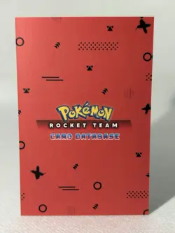 UMBREON - POKEMON CARDS ( PSA , CGC , BGS , TAG ) - Image 2