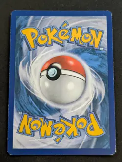 Pikachu RC7/RC25 Legendary Treasures: Radiant Collection Holo Pokemon MP - Image 2