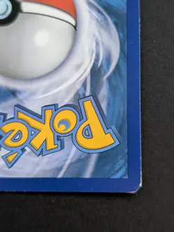 Pikachu RC7/RC25 Legendary Treasures: Radiant Collection Holo Pokemon MP - Image 3