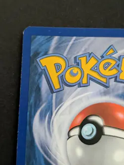 Pikachu RC7/RC25 Legendary Treasures: Radiant Collection Holo Pokemon MP - Image 5