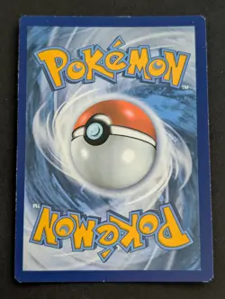 M Gallade EX 35/108 Ultra Rare Holo Roaring Skies Pokemon TCG MP - Image 2