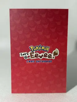 UMBREON x EEVEE - POKEMON CARDS ( PSA , CGC , BGS , TAG ) - Image 2