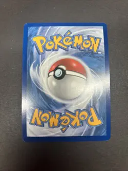 Quaquaval (Prerelease) Pokemon • Promo • 005 Scarlet & Violet Promo - Image 2