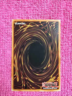 Precious Cards from Beyond - Wertvolle Karten aus dem Jenseits DR1-DE200 YuGiOh - Image 2