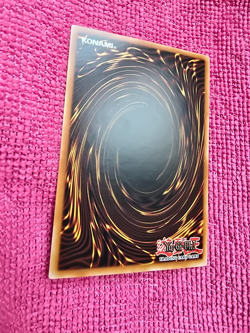 Precious Cards from Beyond - Wertvolle Karten aus dem Jenseits DR1-DE200 YuGiOh - Image 4