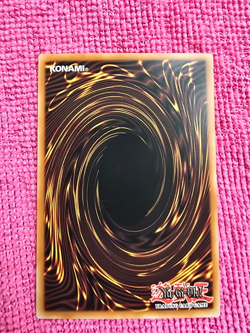 Non-Spellcasting Area - Zauberfreie Zone - DR1-DE205 - YuGiOh - Image 2