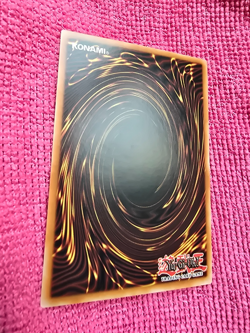 Non-Spellcasting Area - Zauberfreie Zone - DR1-DE205 - YuGiOh - Image 4