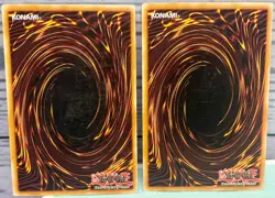 Yu-Gi-Oh! - x2 - Ultimate Insect LV3 - RDS-EN007 - Rare - 1st Edition - YuGiOh - Image 2