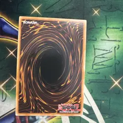 Yugioh! Machina Fortress RA03-EN233 Platinum Secret Rare 1st Edition NM - Image 2