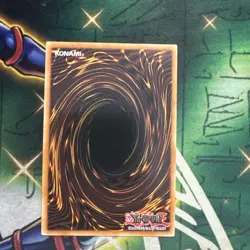 Yugioh! D.D. Assailant RA03-EN141 Platinum Secret Rare 1st Edition NM - Image 2