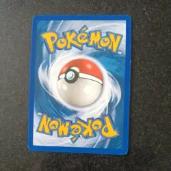 Jigglypuff 63/101 - Hidden Legends - Regular Common LP Pokemon Card, 2004 - Image 3