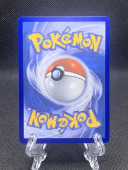 Pokemon TCG Artazon 229/197 Secret Rare Holo Gold Full Art Card Obsidian Flames - Image 2
