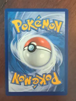 Gengar #SWSH241 Pokemon TCG SWSH: Sword & Shield Promo Cards Promo - Image 3