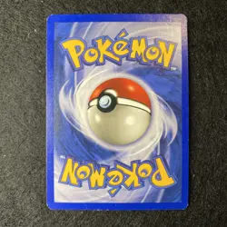 Dark Octillery Pokemon Card Common Neo Destiny Set - 62/105 - Image 2