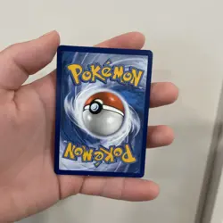 Ultra Ball 186/172 Brilliant Stars Holo Pokemon Card NM 🔥🔥 - Image 2