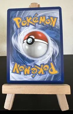 Melony GG64/GG70 Crown Zenith Galarian Gallery NM Full Art Pokemon Card - Image 2
