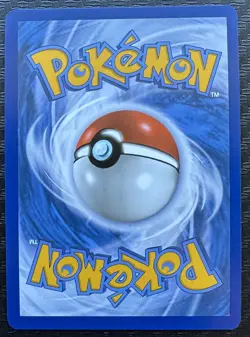 Melony GG64/GG70 Crown Zenith Galarian Gallery NM Full Art Pokemon Card - Image 4