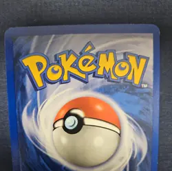 Rocket's Sneak Attack 72/82 Team Rocket Non Holo Rare Vintage Pokemon TCG Card - Image 5