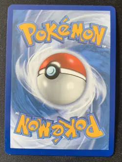 Lucario V 027/073 Champion's Path Ultra Rare Holo Pokemon TCG Card NM - Image 2