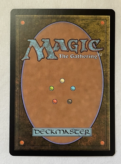 1x Dark Deal Fate Reforged 066/185 MTG Magic the Gathering LP - Image 2