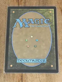 ~1x Escape to the Wilds x1 ~NM~ Throne of Eldraine Magic the Gathering MTG~ - Image 2