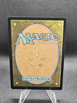 Magic: The Gathering Jeska's Will Murders at Karlov Manor Commander - Image 2