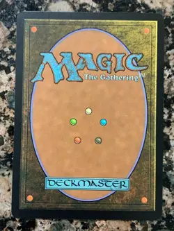 MTG Fleshwrither x1 Future Sight NM, Magic the Gathering - Image 2