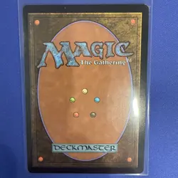 Wedding Ring Mtg Innistrad Crimson Vow 032/038 - Image 3