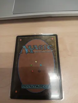 Koma, World-Eater #121 (Foil) (NM) Foundations FDN Magic MTG - Image 3