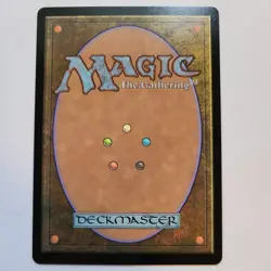 Magic the Gathering - Innkeeper's Talent - Bloomburrow - NM - Image 2