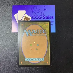 See the Unwritten ~ Khans of Tarkir [ Excellent ] [ Magic MTG ] - Image 2