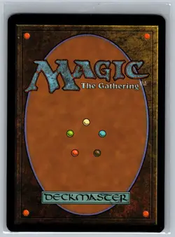 Magic The Gathering Shadowmoor Deepchannel Mentor #35/301 Foil MTG TCG CCG - Image 2