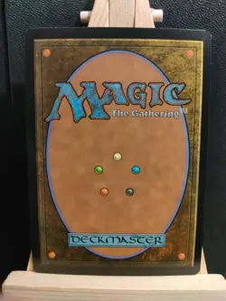 Diabolic Tutor - Kaladesh - Uncommon - NM/LP (see pics) MTG - Image 2