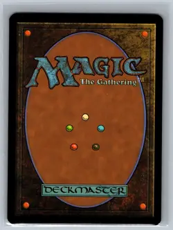 Magic The Gathering Shadowmoor Cerulean Wisps #31/301 Foil MTG TCG CCG - Image 2