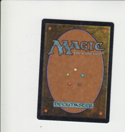 Hua Tuo, Honored Physician *Portal 3 Kingdoms* MTG Magic the Gathering - Image 2