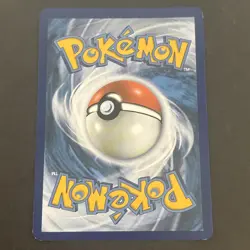 Alolan Grimer 83/147 Sm-Burning Shadows Reverse Holo Pokemon TCG LP 2017 - Image 2