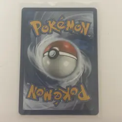Snorlax 131/185 Vivid Voltage 2020 Pokemon Card Holo Rare NM-Mint - Image 2