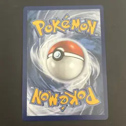 Single Strike Urshifu V 085/163 ULTRA RARE SWSH: Battle Styles Pokemon NM 2021 - Image 2