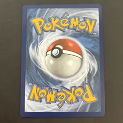Starmie V 030/189 Holo SWSH: Astral Radiance Ultra Rare Pokemon TCG NM 2022 - Image 2