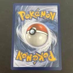 Alolan Persian 79/149 Reverse Holo Sun & Moon Base Set Pokemon 2017 LP - Image 2