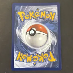 Snorlax SWSH119 Sword & Shield Black Star Promo Cosmos Holo Pokemon Card NM - Image 2