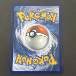 Charmander 7/68 Reverse Holo - Hidden Fates Pokemon Card - English TCG 2019 - Image 2