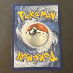 GASTLY 47/108 Reverse Holo Rare Evolutions Pokemon Card Pokemon TCG LP - Image 2