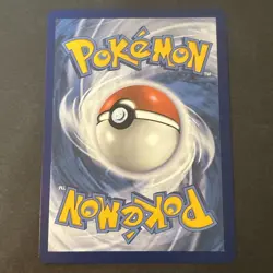 Incineroar ex 187/162 Temporal Forces Full Art Ultra Rare Holo Pokemon Card NM - Image 2