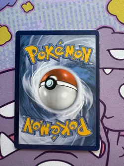 Pokemon Gyarados XY60 Black Star Promo, Ancient Origins Played - Image 2