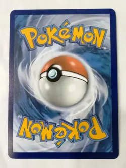 Basic Psychic Energy - SV: Scarlet & Violet 151 - Pokemon NM - Gold Secret Rare - Image 4